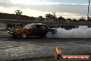 Gazza Nationals Calder Park Saturday - SAT_0638